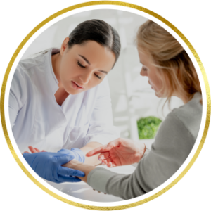 Dermatologie Einführung