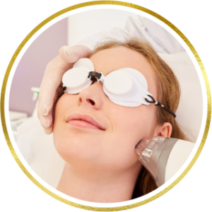 Skin Repair Hautarzt