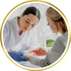 Dermatologie
