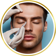 Antiaging Hautarzt